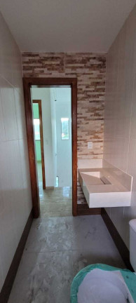 Imagem Imóvel com 2 Quartos à Venda, 70 m² em Belo Vale - Santa Luzia Imagem Imóvel com 2 Quartos à Venda, 70 m² em Belo Vale - Santa Luzia