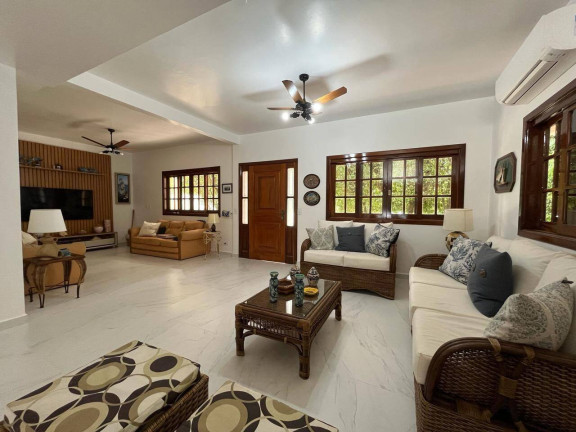 Imagem Casa com 5 Quartos à Venda, 243 m² em Riviera De São Lourenço - Bertioga Imagem Casa com 5 Quartos à Venda, 243 m² em Riviera De São Lourenço - Bertioga