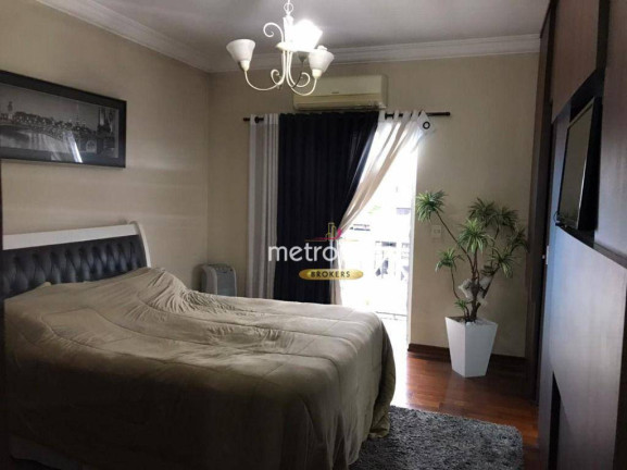 Imagem Sobrado com 3 Quartos à Venda, 482 m² em Dos Casa - São Bernardo Do Campo Imagem Sobrado com 3 Quartos à Venda, 482 m² em Dos Casa - São Bernardo Do Campo
