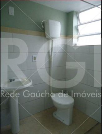 Imagem Apartamento com 1 Quarto à Venda, 46 m² em Centro Histórico - Porto Alegre Imagem Apartamento com 1 Quarto à Venda, 46 m² em Centro Histórico - Porto Alegre