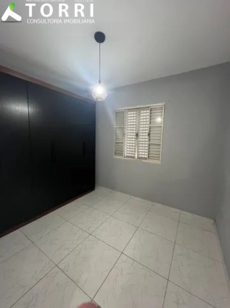 Imagem Imóvel com 2 Quartos à Venda, 80 m² em Condomínio Jardim Das Dálias - Sorocaba