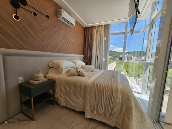 Imagem Apartamento com 3 Quartos à Venda, 216 m² em Palmas - Governador Celso Ramos Imagem Apartamento com 3 Quartos à Venda, 216 m² em Palmas - Governador Celso Ramos