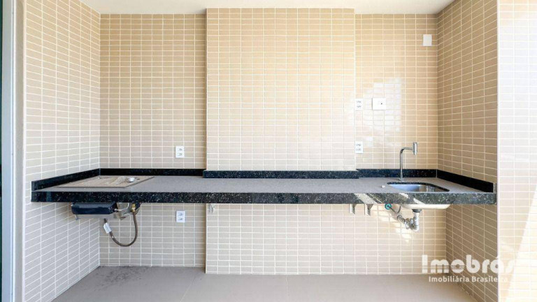 Imagem Apartamento com 3 Quartos à Venda, 152 m² em Luciano Cavalcante - Fortaleza Imagem Apartamento com 3 Quartos à Venda, 152 m² em Luciano Cavalcante - Fortaleza