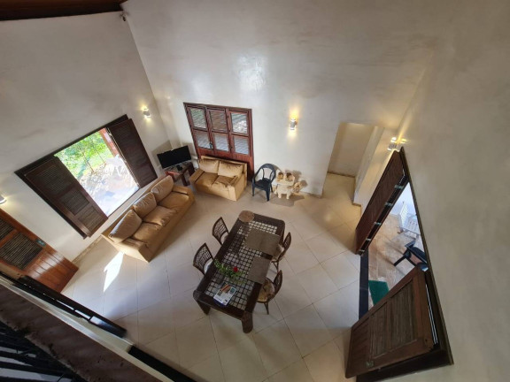 Imagem Casa de Condomínio com 3 Quartos à Venda, 300 m² em Vilas Do Atlantico - Lauro De Freitas