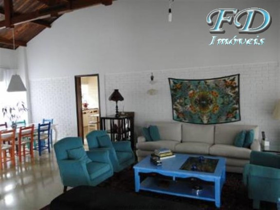 Imagem Casa de Condomínio com 4 Quartos à Venda, 1.980 m² em Rio Abaixo - Mairiporã Imagem Casa de Condomínio com 4 Quartos à Venda, 1.980 m² em Rio Abaixo - Mairiporã