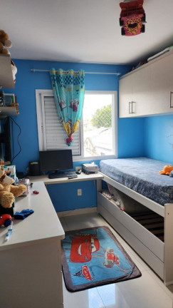 Imagem Apartamento com 2 Quartos à Venda, 70 m² em Olímpico - São Caetano Do Sul Imagem Apartamento com 2 Quartos à Venda, 70 m² em Olímpico - São Caetano Do Sul