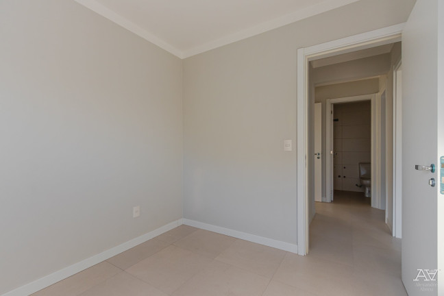 Imagem Apartamento com 3 Quartos à Venda, 105 m² em Centro - Canoas