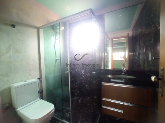 Imagem Apartamento com 2 Quartos à Venda, em Visão - Lagoa Santa Imagem Apartamento com 2 Quartos à Venda, em Visão - Lagoa Santa