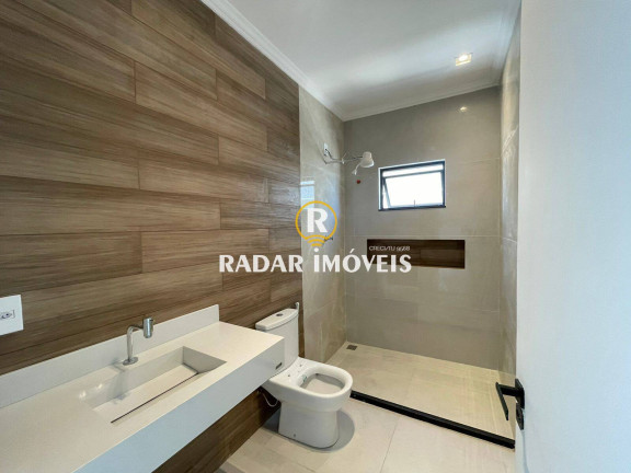Imagem Casa com 3 Quartos à Venda, 252 m² em Nova São Pedro - São Pedro Da Aldeia Imagem Casa com 3 Quartos à Venda, 252 m² em Nova São Pedro - São Pedro Da Aldeia