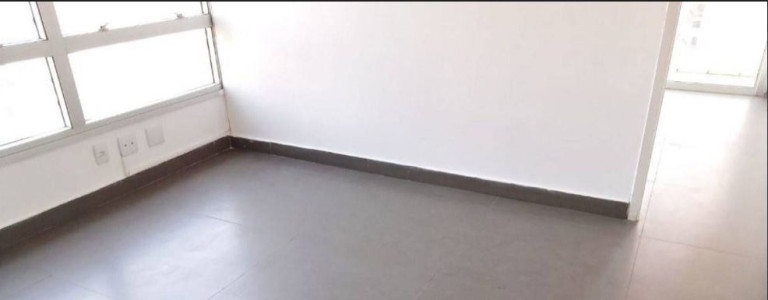 Imagem Sala Comercial à Venda, 36 m² em Brooklin Paulista - São Paulo