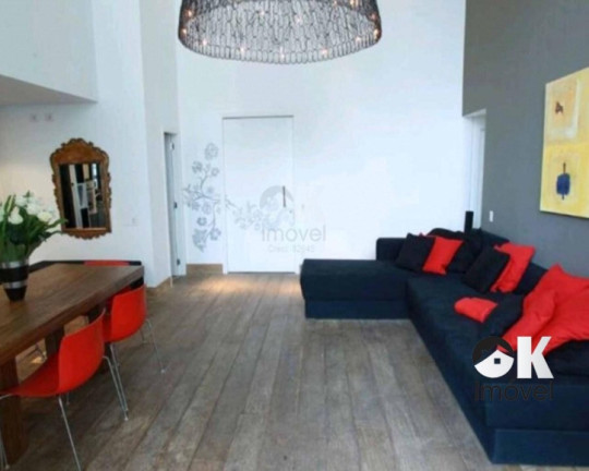 Imagem Apartamento com 3 Quartos à Venda, 158 m² em Vila Nova Conceição - São Paulo Imagem Apartamento com 3 Quartos à Venda, 158 m² em Vila Nova Conceição - São Paulo