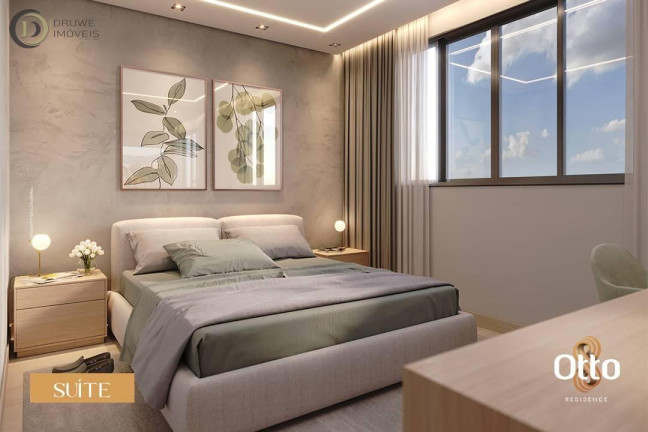 Imagem Apartamento com 3 Quartos à Venda,  em Cidade Nobre - Ipatinga