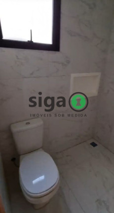 Imagem Casa com 3 Quartos à Venda, 110 m² em Vila Carrão - São Paulo Imagem Casa com 3 Quartos à Venda, 110 m² em Vila Carrão - São Paulo