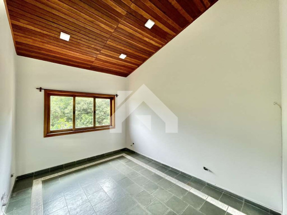 Imagem Casa de Condomínio com 5 Quartos à Venda, 360 m² em São Fernando Residência - Barueri Imagem Casa de Condomínio com 5 Quartos à Venda, 360 m² em São Fernando Residência - Barueri