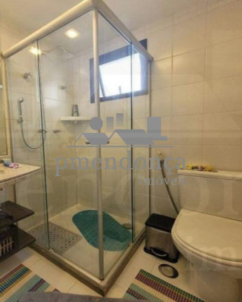 Imagem Apartamento com 4 Quartos à Venda, 157 m² em Alto Da Lapa - São Paulo Imagem Apartamento com 4 Quartos à Venda, 157 m² em Alto Da Lapa - São Paulo