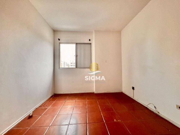 Imagem Apartamento com 3 Quartos à Venda, 90 m² em Pitangueiras - Guarujá Imagem Apartamento com 3 Quartos à Venda, 90 m² em Pitangueiras - Guarujá