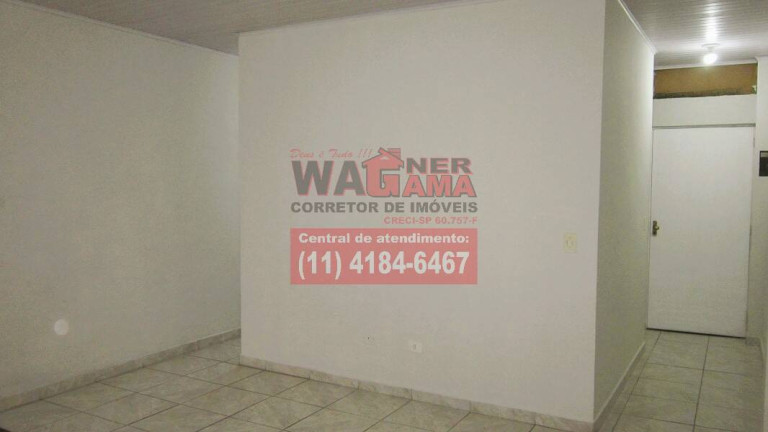 Imagem Casa com 2 Quartos para Alugar, 60 m² em Cidade Ariston Estela Azevedo - Carapicuíba Imagem Casa com 2 Quartos para Alugar, 60 m² em Cidade Ariston Estela Azevedo - Carapicuíba