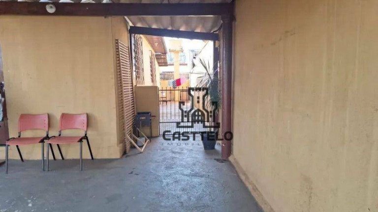 Imagem Casa com 2 Quartos à Venda, 132 m² em Oriente - Londrina Imagem Casa com 2 Quartos à Venda, 132 m² em Oriente - Londrina