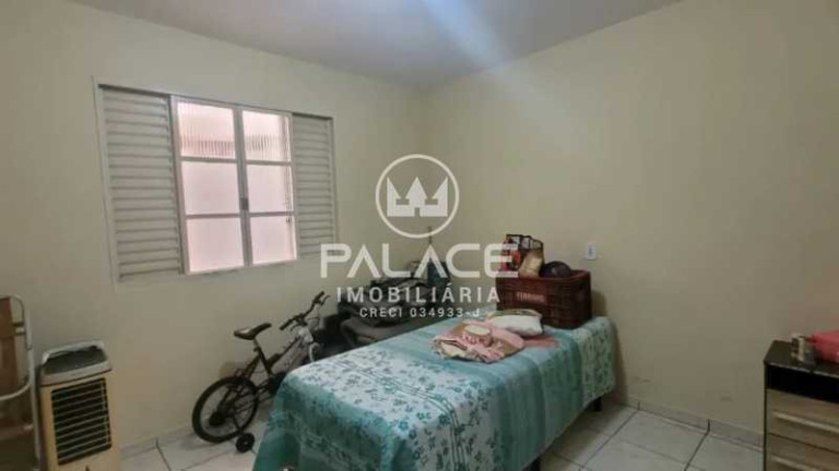 Imagem Imóvel com 2 Quartos à Venda, 77 m² em Piracicamirim - Piracicaba Imagem Imóvel com 2 Quartos à Venda, 77 m² em Piracicamirim - Piracicaba