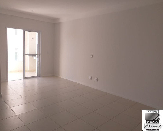 Imagem Apartamento com 3 Quartos à Venda, 77 m² em Parque Campolim - Sorocaba Imagem Apartamento com 3 Quartos à Venda, 77 m² em Parque Campolim - Sorocaba