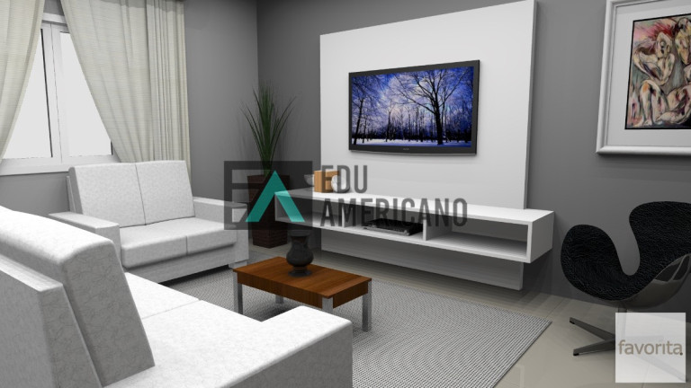 Imagem Casa de Condomínio com 3 Quartos à Venda, 115 m² em Loteamento Jardim Morumbi - Atibaia Imagem Casa de Condomínio com 3 Quartos à Venda, 115 m² em Loteamento Jardim Morumbi - Atibaia