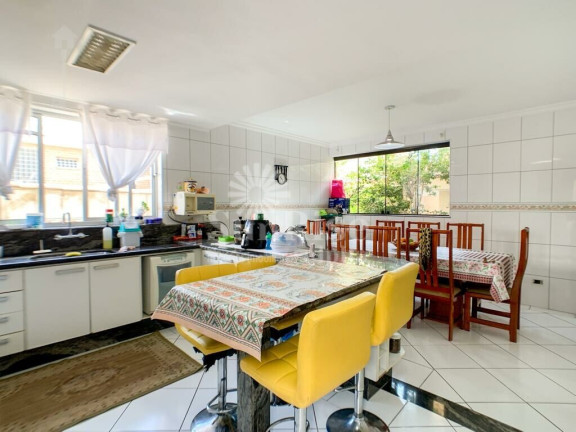 Imagem Casa com 4 Quartos à Venda, 378 m² em Alphaville 03 - Santana De Parnaíba Imagem Casa com 4 Quartos à Venda, 378 m² em Alphaville 03 - Santana De Parnaíba