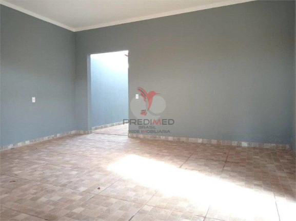 Imagem Casa com 3 Quartos à Venda, 242 m² em Jardim Maria Luiza Iv - Lençóis Paulista Imagem Casa com 3 Quartos à Venda, 242 m² em Jardim Maria Luiza Iv - Lençóis Paulista