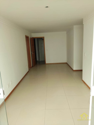 Imagem Apartamento com 3 Quartos à Venda, 100 m² em Itapuã - Vila Velha Imagem Apartamento com 3 Quartos à Venda, 100 m² em Itapuã - Vila Velha
