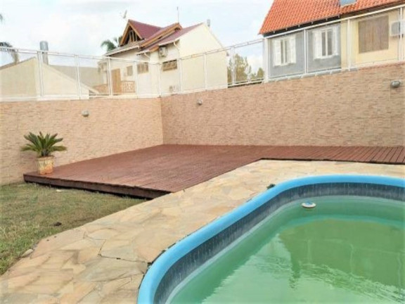 Imagem Sobrado com 3 Quartos à Venda, 156 m² em Alto Petrópolis - Porto Alegre Imagem Sobrado com 3 Quartos à Venda, 156 m² em Alto Petrópolis - Porto Alegre