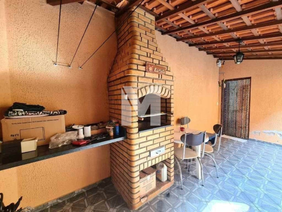 Imagem Sobrado com 3 Quartos à Venda, 180 m² em Barcelona - São Caetano Do Sul Imagem Sobrado com 3 Quartos à Venda, 180 m² em Barcelona - São Caetano Do Sul