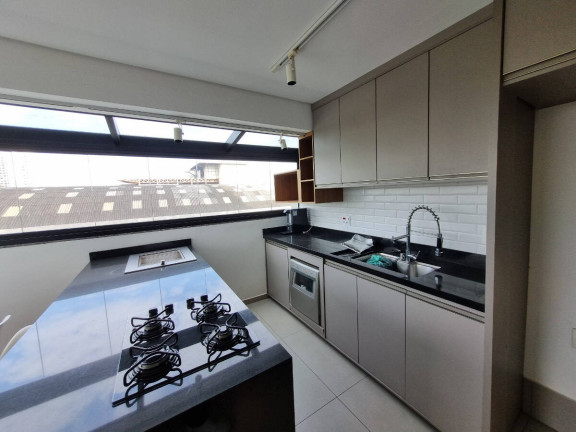 Imagem Apartamento com 2 Quartos à Venda, 95 m² em Vila Leopoldina - São Paulo Imagem Apartamento com 2 Quartos à Venda, 95 m² em Vila Leopoldina - São Paulo