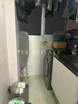 Imagem Apartamento com 2 Quartos à Venda, 69 m² em Barra Funda - São Paulo Imagem Apartamento com 2 Quartos à Venda, 69 m² em Barra Funda - São Paulo