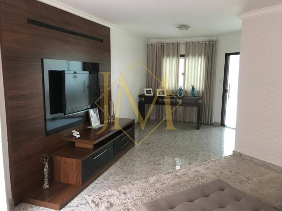 Imagem Casa com 3 Quartos à Venda,  em Belvedere - Coronel Fabriciano