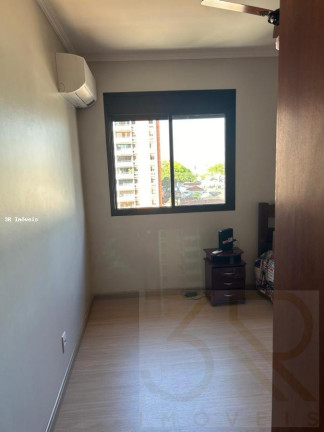 Imagem Apartamento com 3 Quartos à Venda, 93 m² em Centro - Ribeirão Preto