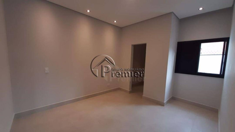 Imagem Casa com 3 Quartos à Venda, 190 m² em Loteamento Park Gran Reserve - Indaiatuba Imagem Casa com 3 Quartos à Venda, 190 m² em Loteamento Park Gran Reserve - Indaiatuba