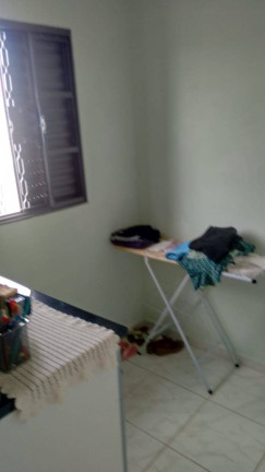 Imagem Casa com 3 Quartos à Venda, 200 m² em Recanto Jaguari - São João Da Boa Vista Imagem Casa com 3 Quartos à Venda, 200 m² em Recanto Jaguari - São João Da Boa Vista