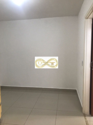 Imagem Imóvel com 1 Quarto para Alugar, 22 m² em Jardim Independência - Campinas