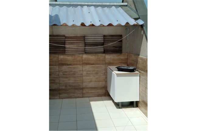 Imagem Imóvel com 3 Quartos à Venda,  em Vila água Funda - São Paulo
