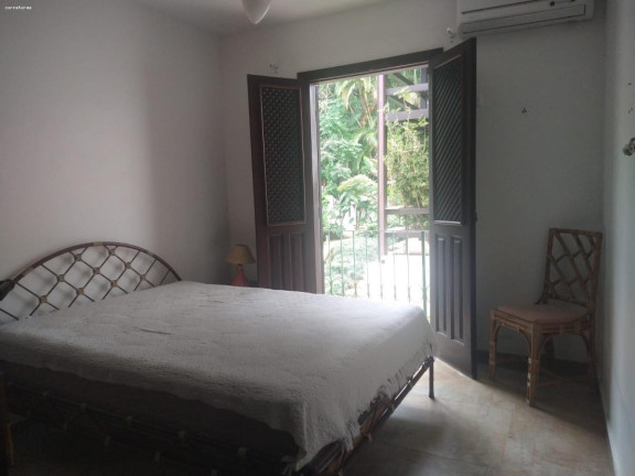 Imagem Apartamento com 2 Quartos à Venda, 80 m² em Guaeca - São Sebastião Imagem Apartamento com 2 Quartos à Venda, 80 m² em Guaeca - São Sebastião