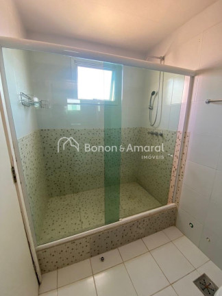 Imagem Apartamento com 3 Quartos à Venda, 115 m² em Taquaral - Campinas Imagem Apartamento com 3 Quartos à Venda, 115 m² em Taquaral - Campinas