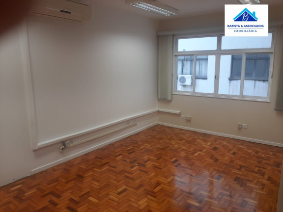 Imagem Sala Comercial à Venda, 39 m² em Centro - Campinas Imagem Sala Comercial à Venda, 39 m² em Centro - Campinas