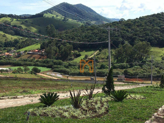 Imagem Chácara à Venda, 1.000 m² em Tijuco Preto - Maria Da Fé Imagem Chácara à Venda, 1.000 m² em Tijuco Preto - Maria Da Fé
