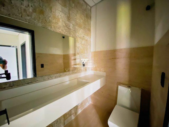 Imagem Casa com 4 Quartos à Venda, 467 m² em Aeroclube - Porto Velho