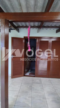 Imagem Casa com 1 Quarto à Venda, 106 m² em Nova Tramandaí - Tramandai Imagem Casa com 1 Quarto à Venda, 106 m² em Nova Tramandaí - Tramandai