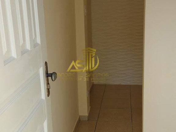 Imagem Kitnet à Venda, 22 m² em Guilhermina - Praia Grande Imagem Kitnet à Venda, 22 m² em Guilhermina - Praia Grande