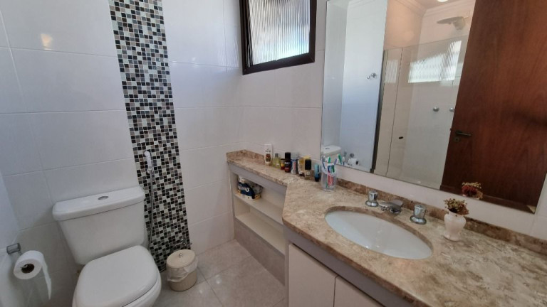 Imagem Apartamento com 3 Quartos à Venda, 85 m² em Astúrias - Guarujá Imagem Apartamento com 3 Quartos à Venda, 85 m² em Astúrias - Guarujá