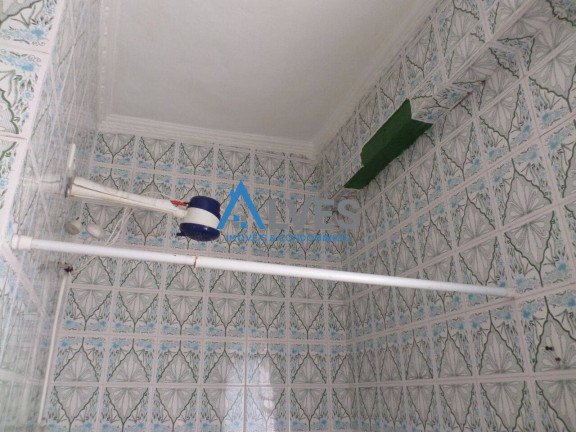 Imagem Apartamento com 3 Quartos à Venda, 114 m² em Rudge Ramos - São Bernardo Do Campo Imagem Apartamento com 3 Quartos à Venda, 114 m² em Rudge Ramos - São Bernardo Do Campo