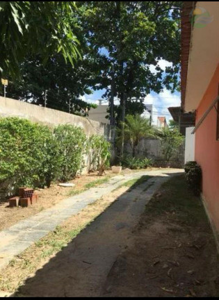 Imagem Apartamento com 6 Quartos à Venda, 501 m²