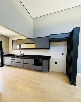 Imagem Casa com 3 Quartos à Venda, 83 m² em Vila Verde - Bragança Paulista Imagem Casa com 3 Quartos à Venda, 83 m² em Vila Verde - Bragança Paulista