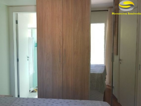 Imagem Casa de Condomínio com 3 Quartos à Venda, 90 m² em Parque Rizzo Ii - Cotia Imagem Casa de Condomínio com 3 Quartos à Venda, 90 m² em Parque Rizzo Ii - Cotia